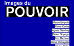 Revue Tête-à-Tête