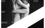 Revue ELSE n°3