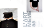 Revue L'art Même n°55