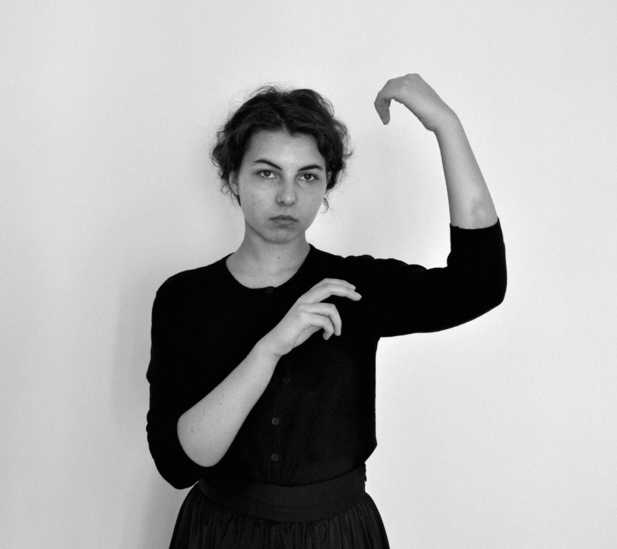 CENTRE POMPIDOU METZ CENTRE POMPIDOU METZ