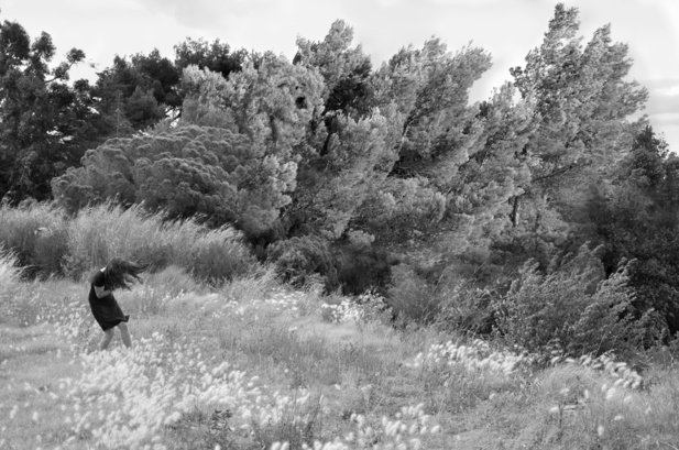 RENCONTRES DE LA PHOTOGRAPHIE D'ARLES RENCONTRES DE LA PHOTOGRAPHIE D'ARLES