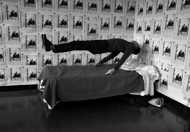 Musée de l'Elysée Musée de l'Elysée