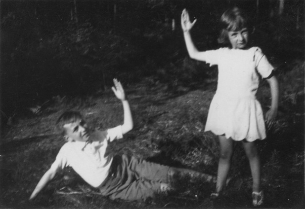 Kunsthaus Zurich Kunsthaus Zurich