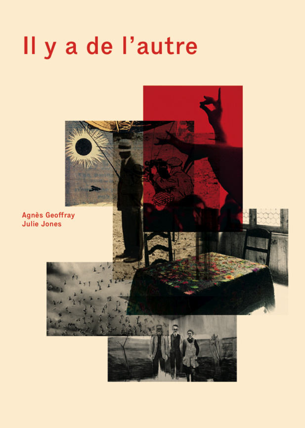 Editions Textuel, 2016 Editions Textuel, 2016