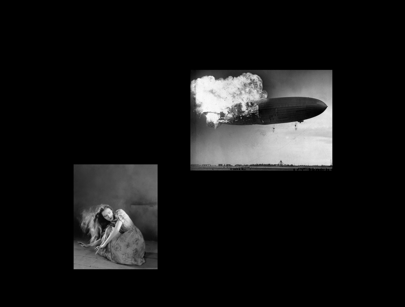 FRAC AUVERGNE FRAC AUVERGNE