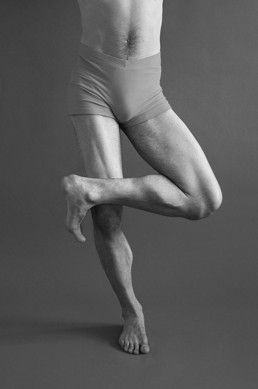 Equilibre 1