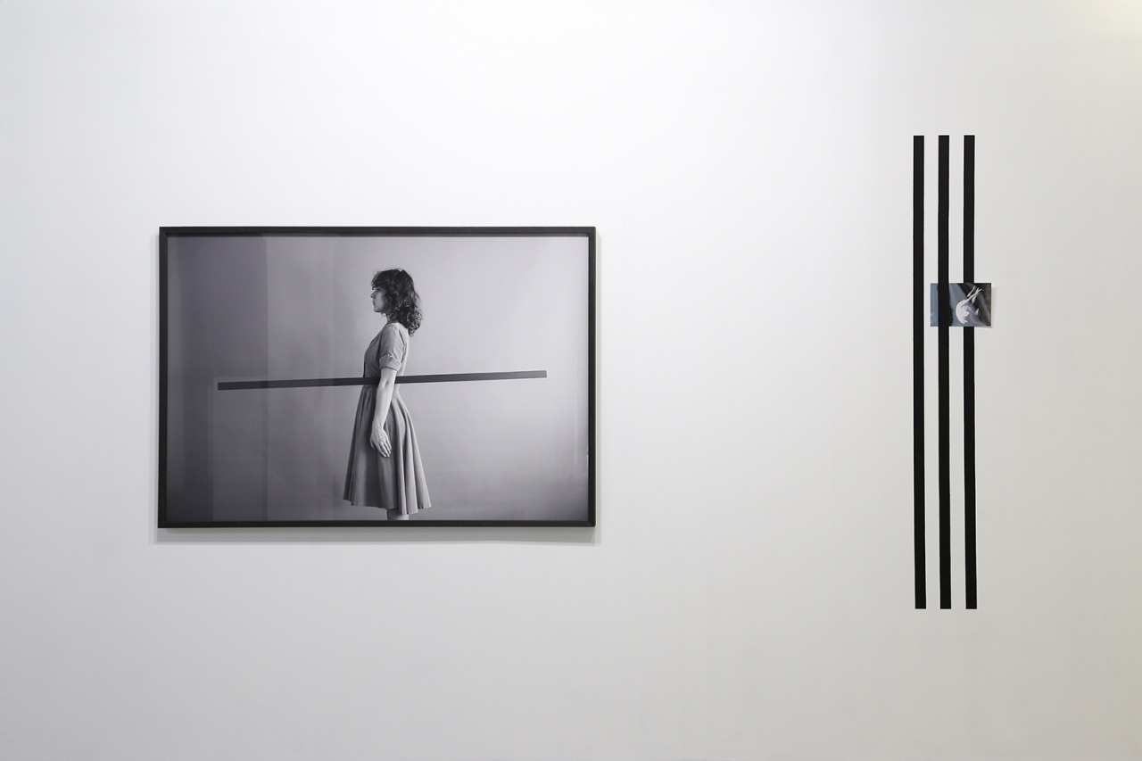 VUE IMG_6382 SITE VUE IMG_6382 SITE