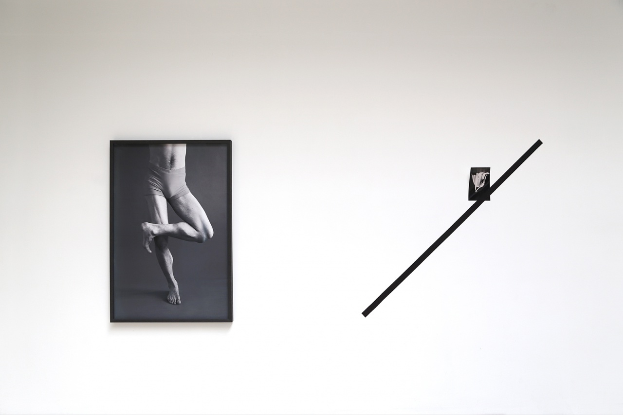 VUE IMG_6341 SITE VUE IMG_6341 SITE