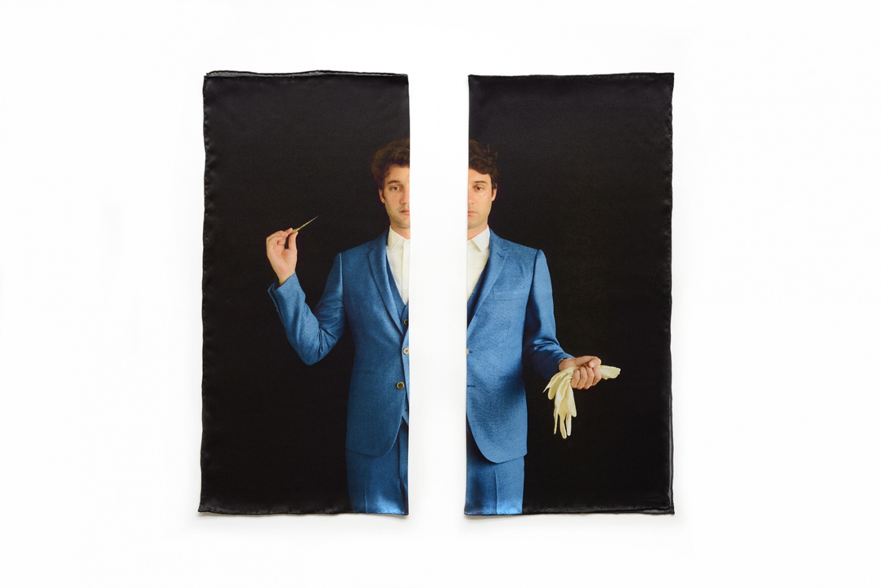 PLIURES VIII site PLIURES VIII site