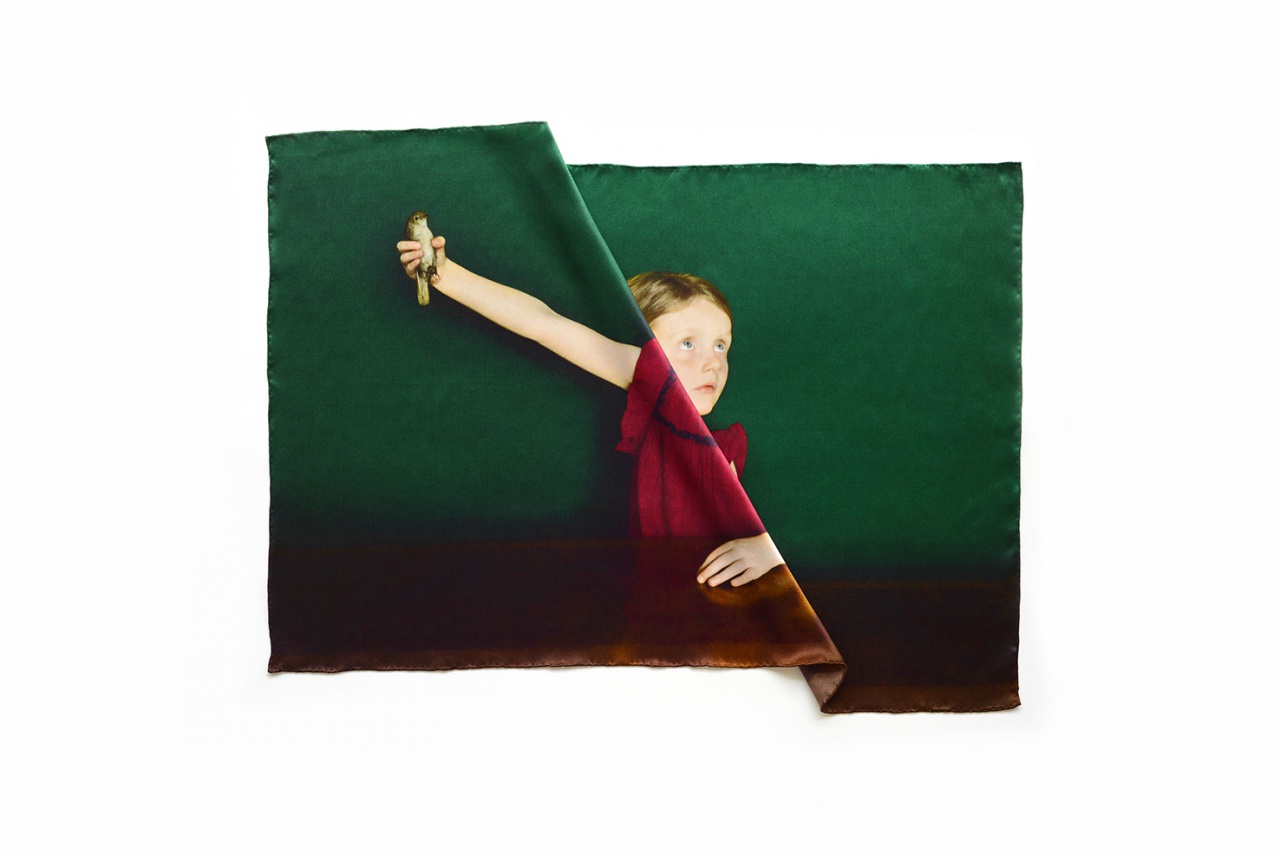 PLIURES VII site PLIURES VII site