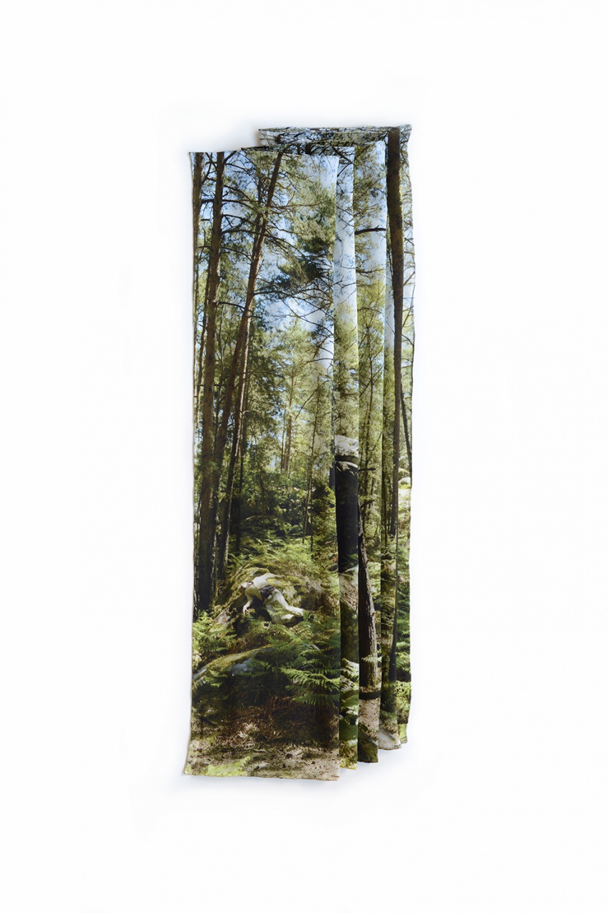 PLIURES VI site PLIURES VI site