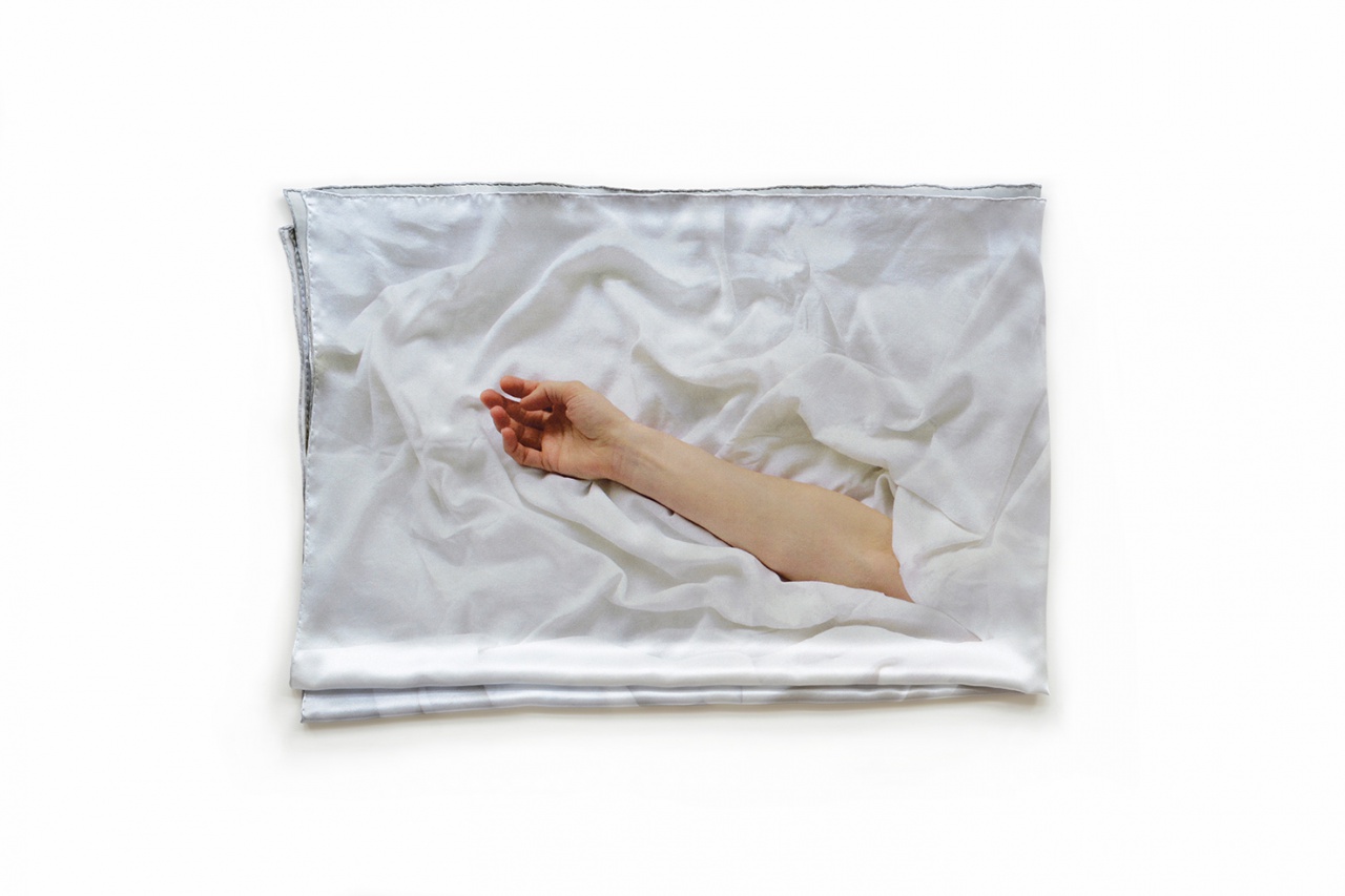 PLIURES V 1 site PLIURES V 1 site