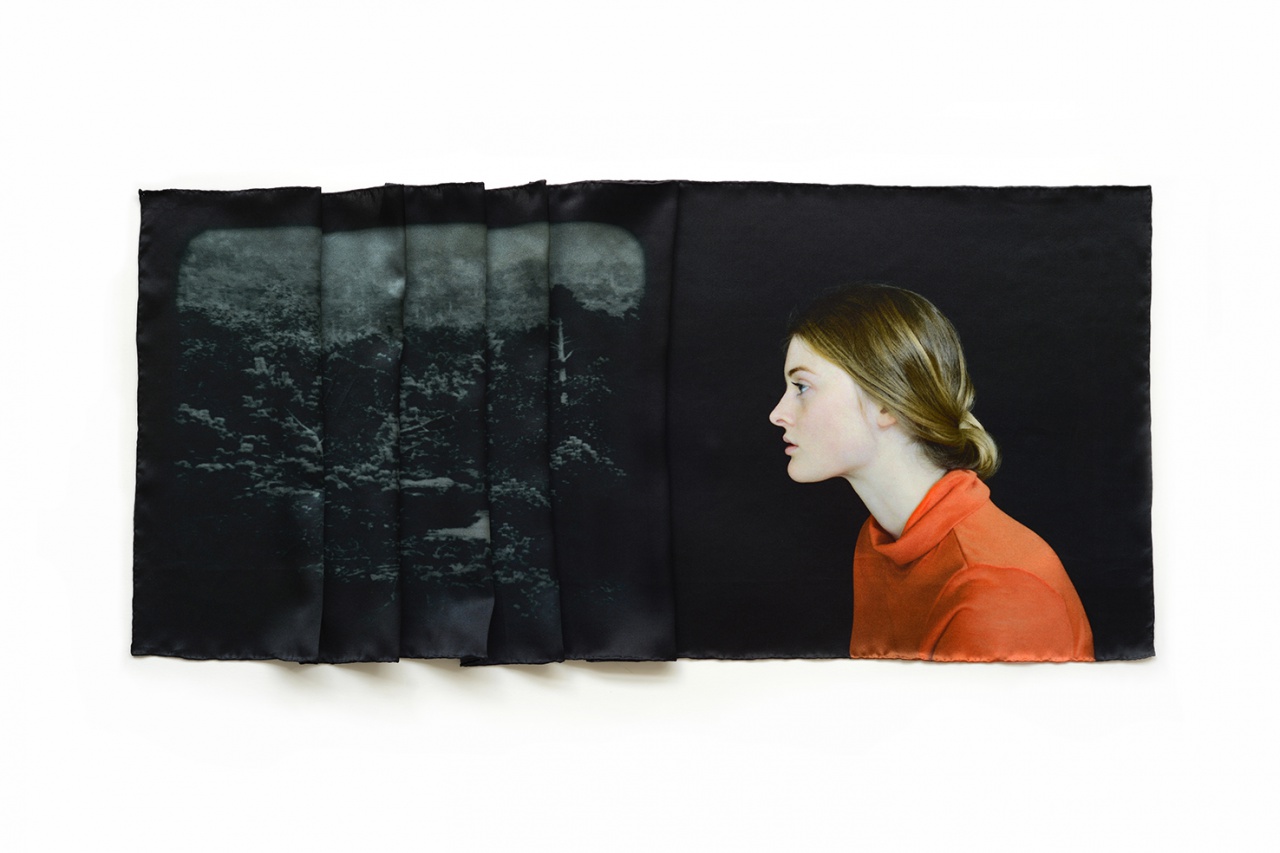 PLIURES III site PLIURES III site