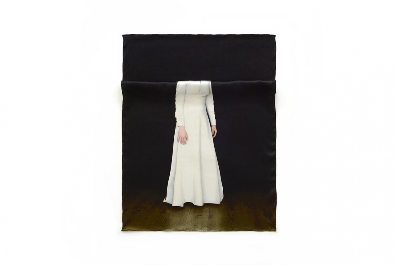 PLIURES II site PLIURES II site