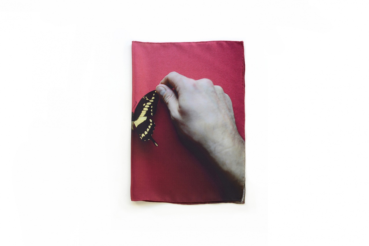 PLIURES I site PLIURES I site