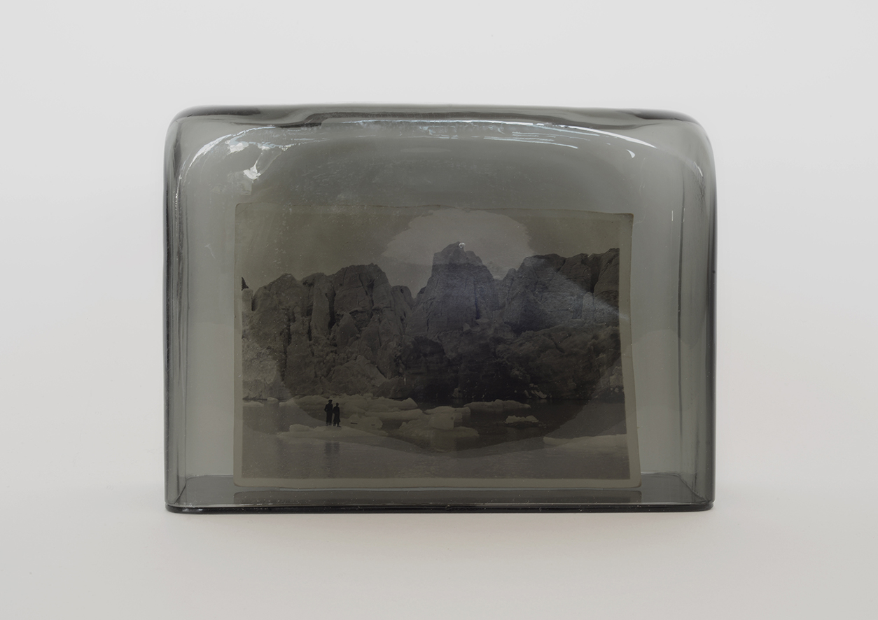 captives 13 paysage BD captives 13 paysage BD