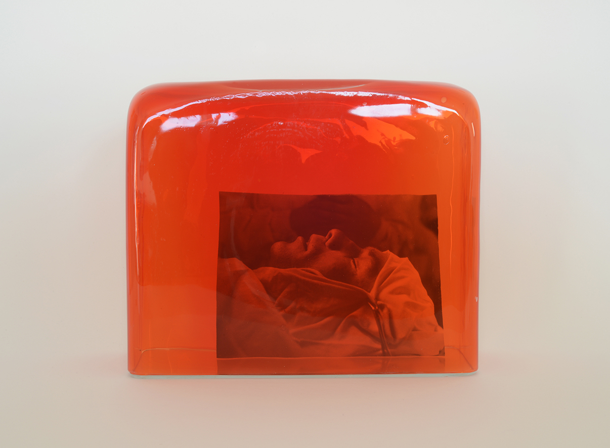 captives 3 drapé BD captives 3 drapé BD