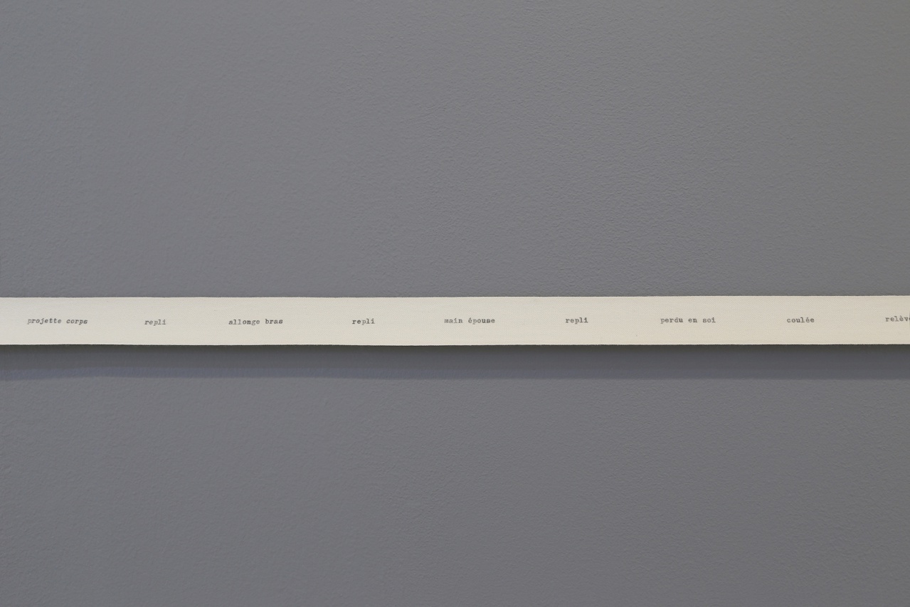 VUE IMG_6395 SITE VUE IMG_6395 SITE