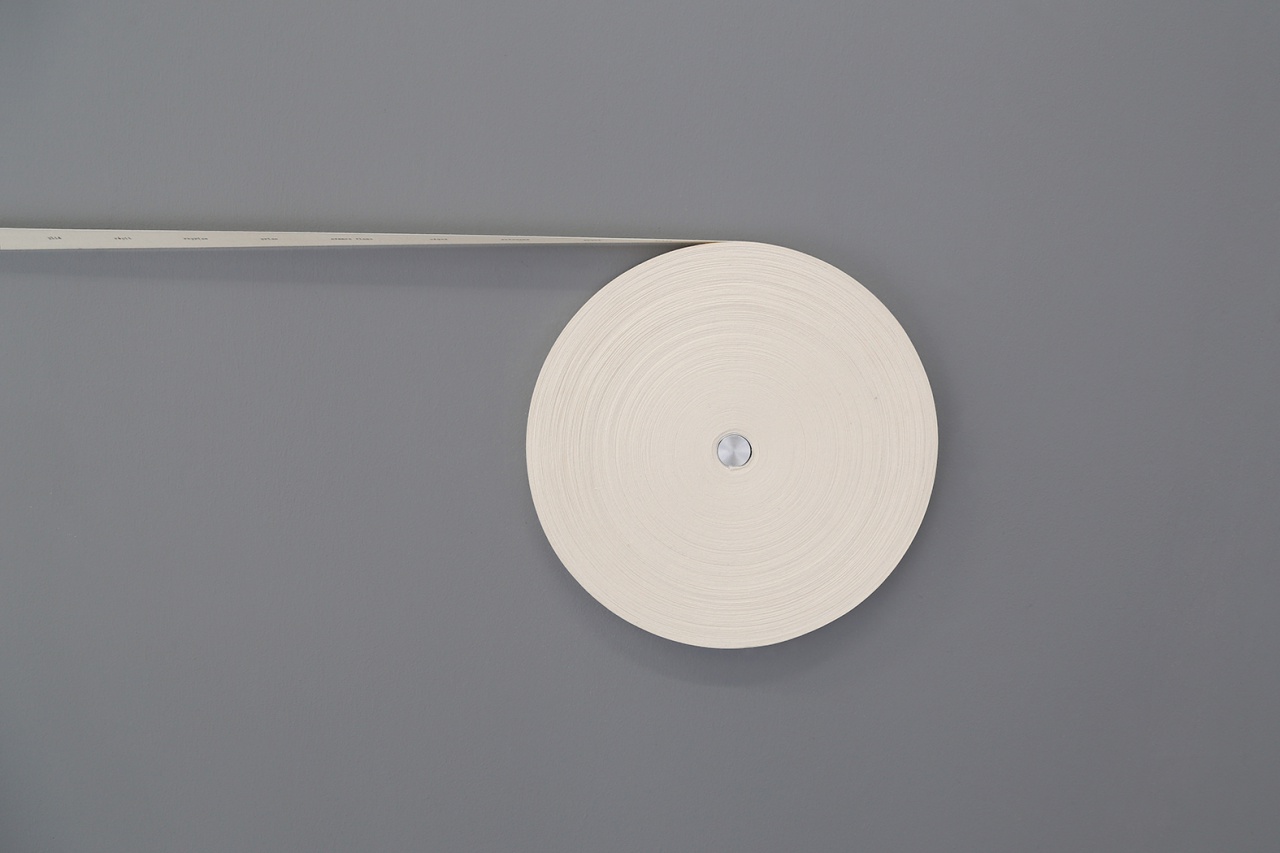 VUE IMG_6410 SITE VUE IMG_6410 SITE