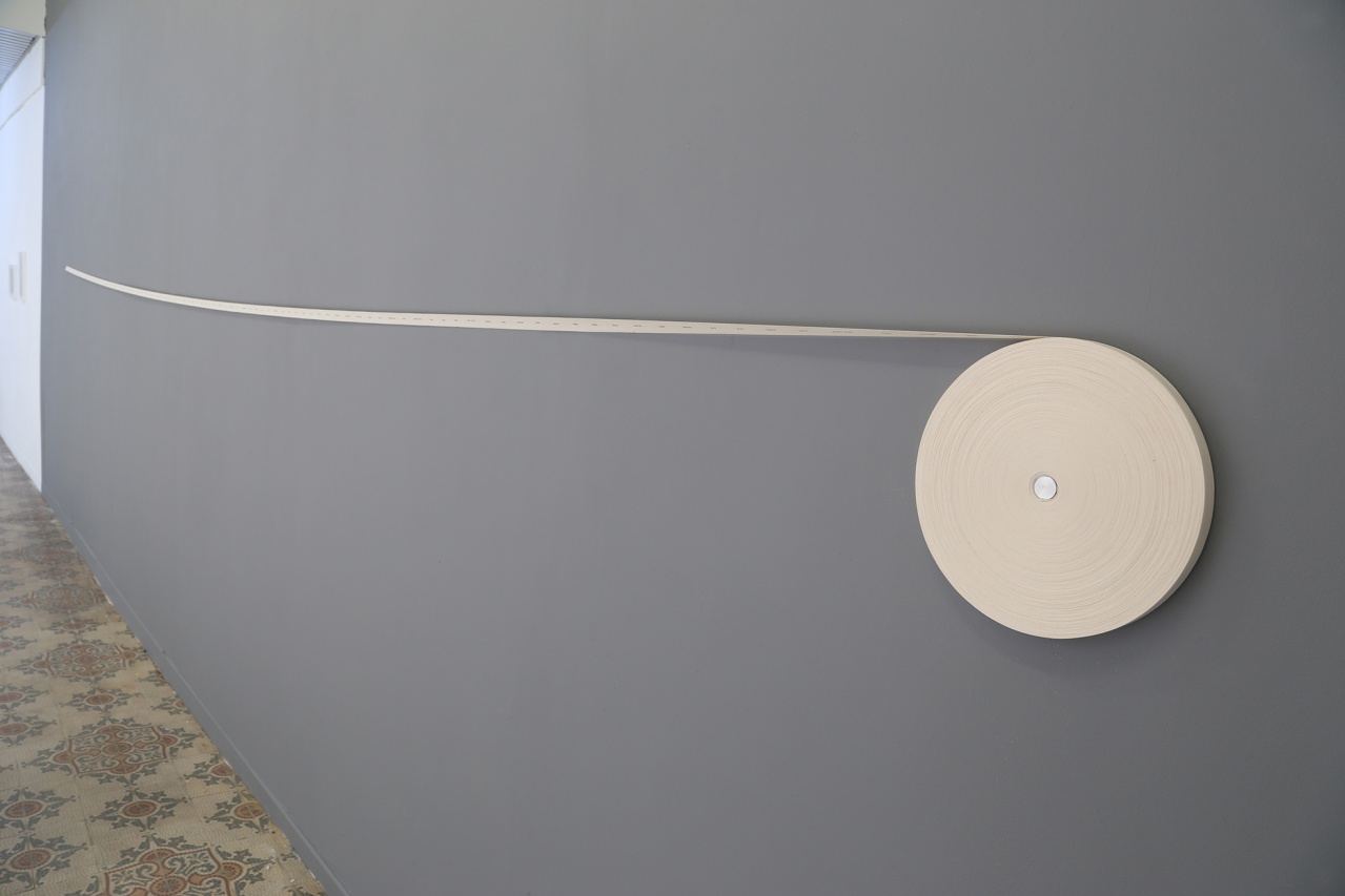 VUE IMG_6409 SITE VUE IMG_6409 SITE