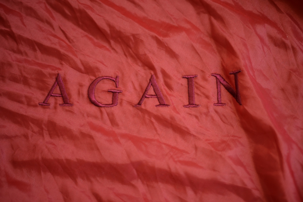 Para Site1 Para Site1