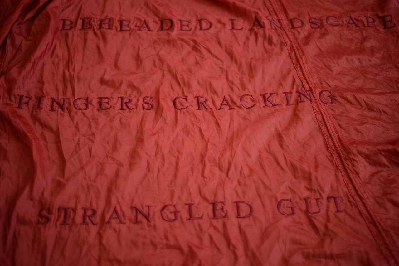 para site2 para site2