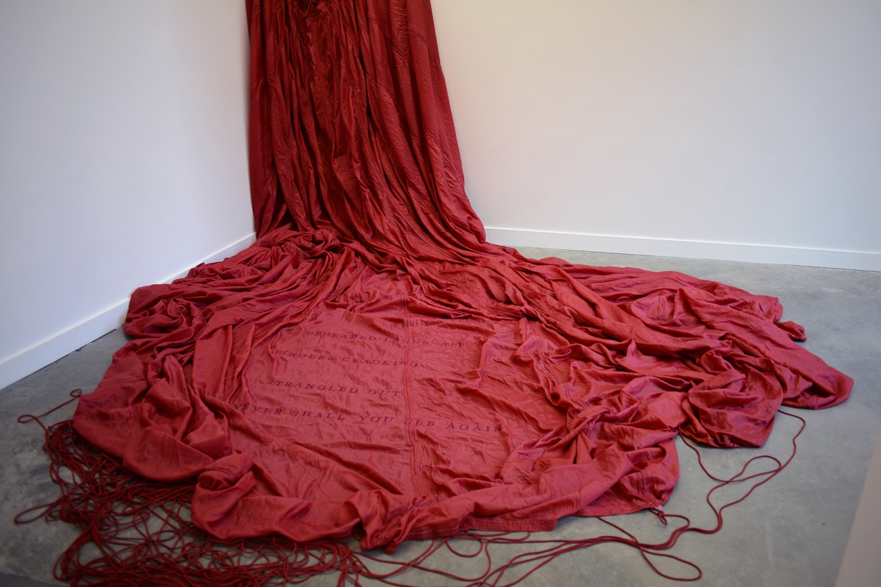 site para 7 site para 7