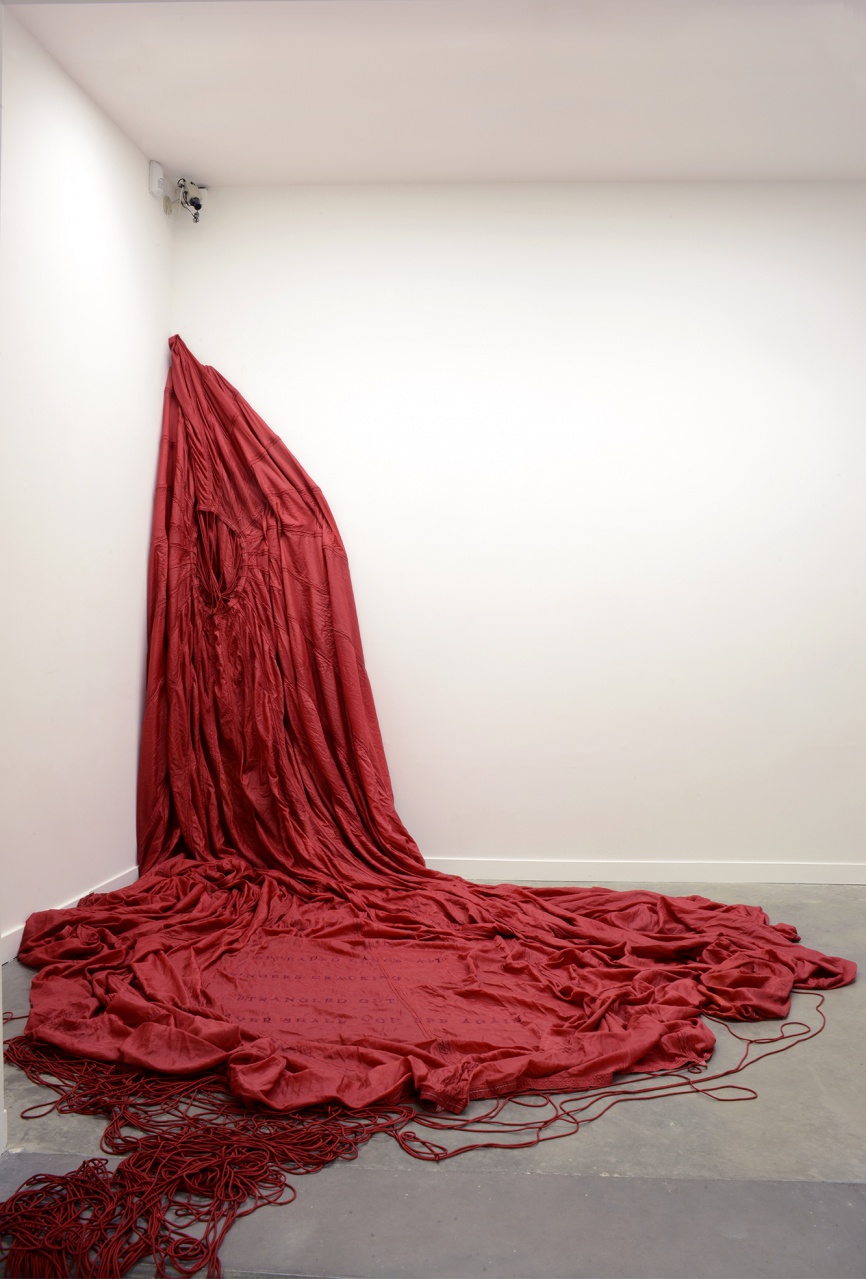 Site para 5 Site para 5