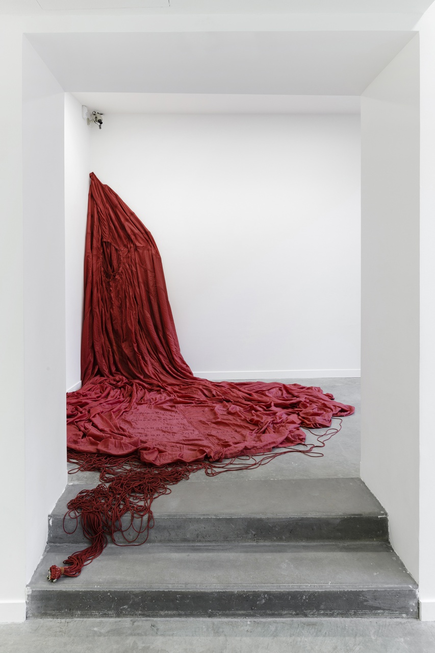 Site para 4 Site para 4