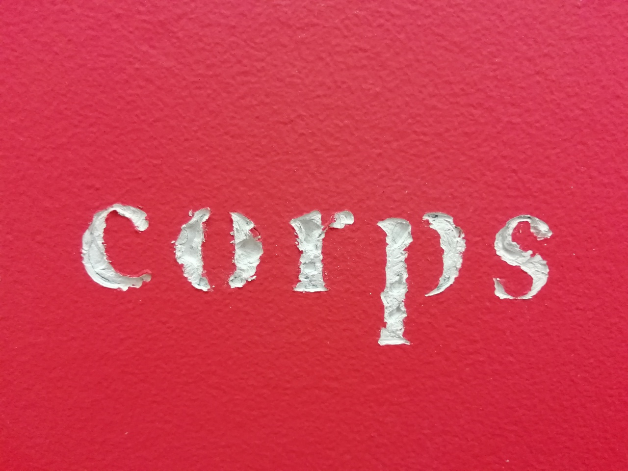 IMG_20200130_150815 IMG_20200130_150815