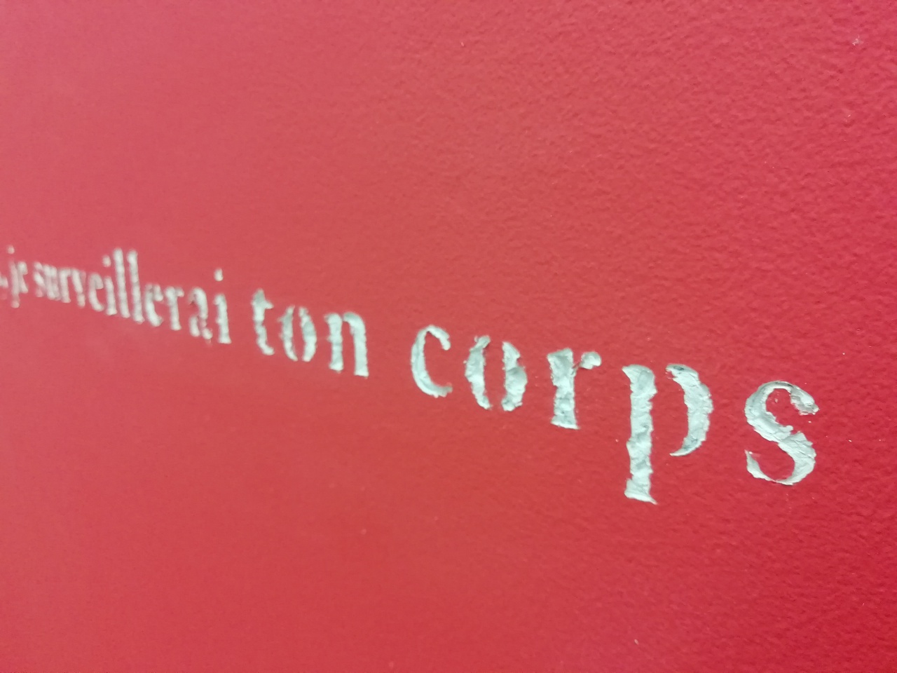 IMG_20200130_150806 IMG_20200130_150806