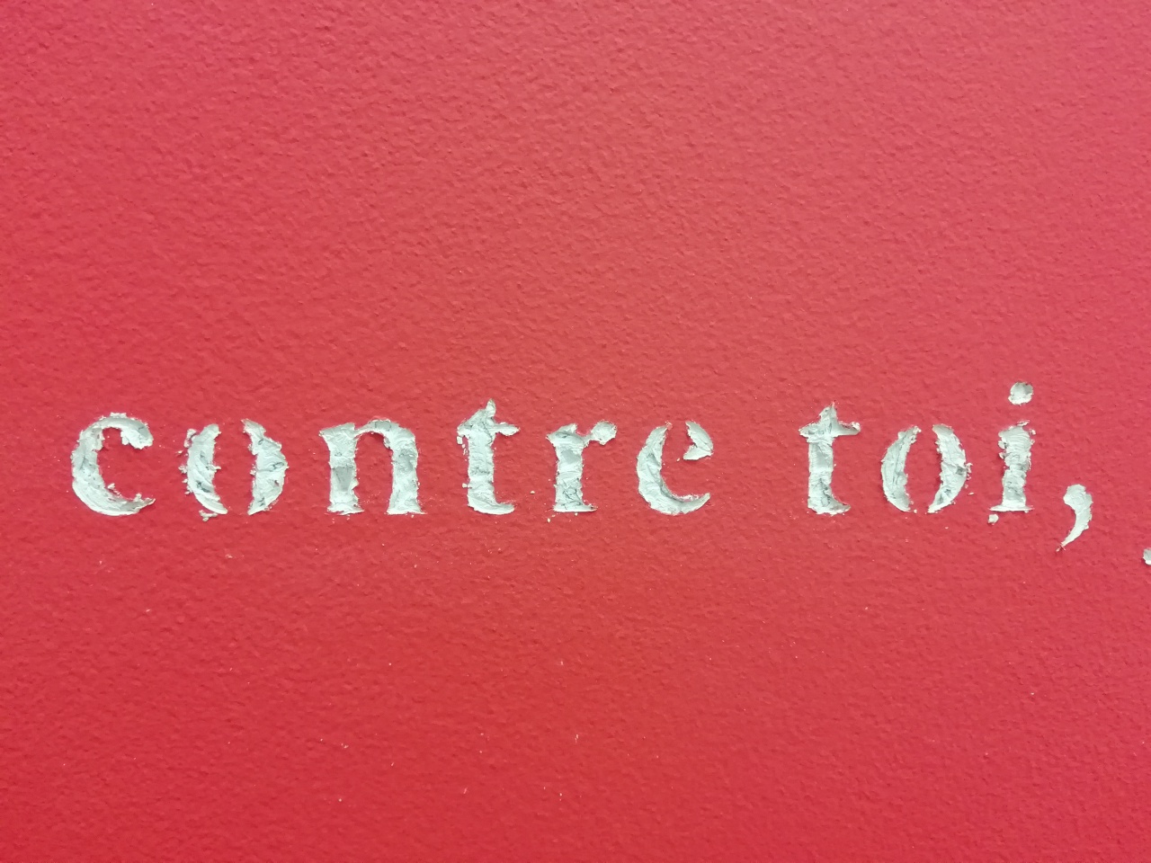 IMG_20200130_150840 IMG_20200130_150840