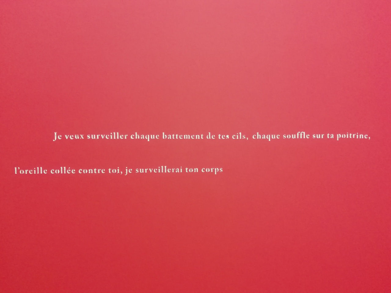 IMG_20200405_104007 IMG_20200405_104007