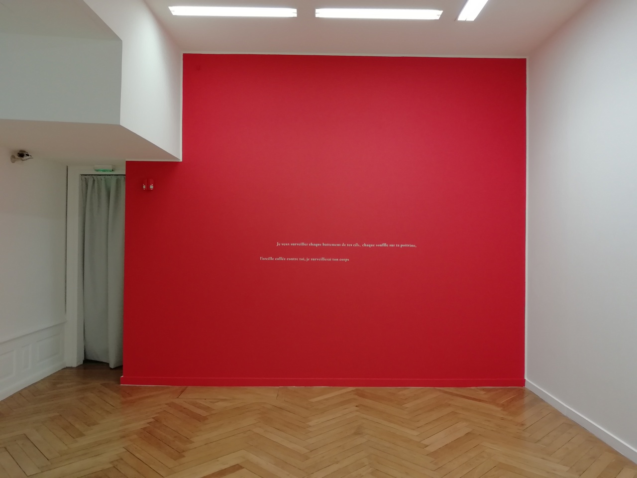 IMG_20200130_150724 IMG_20200130_150724