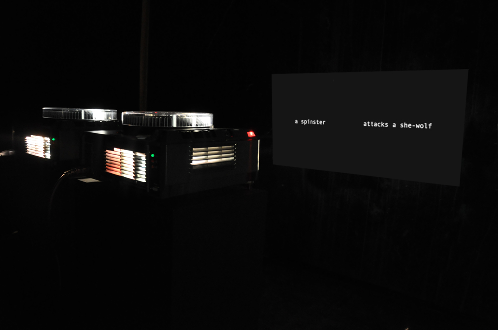 Short Stories Short Stories