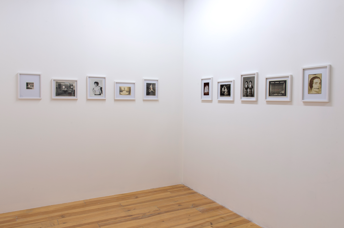 Capture d’écran 2025-09-24 à 15.58.01