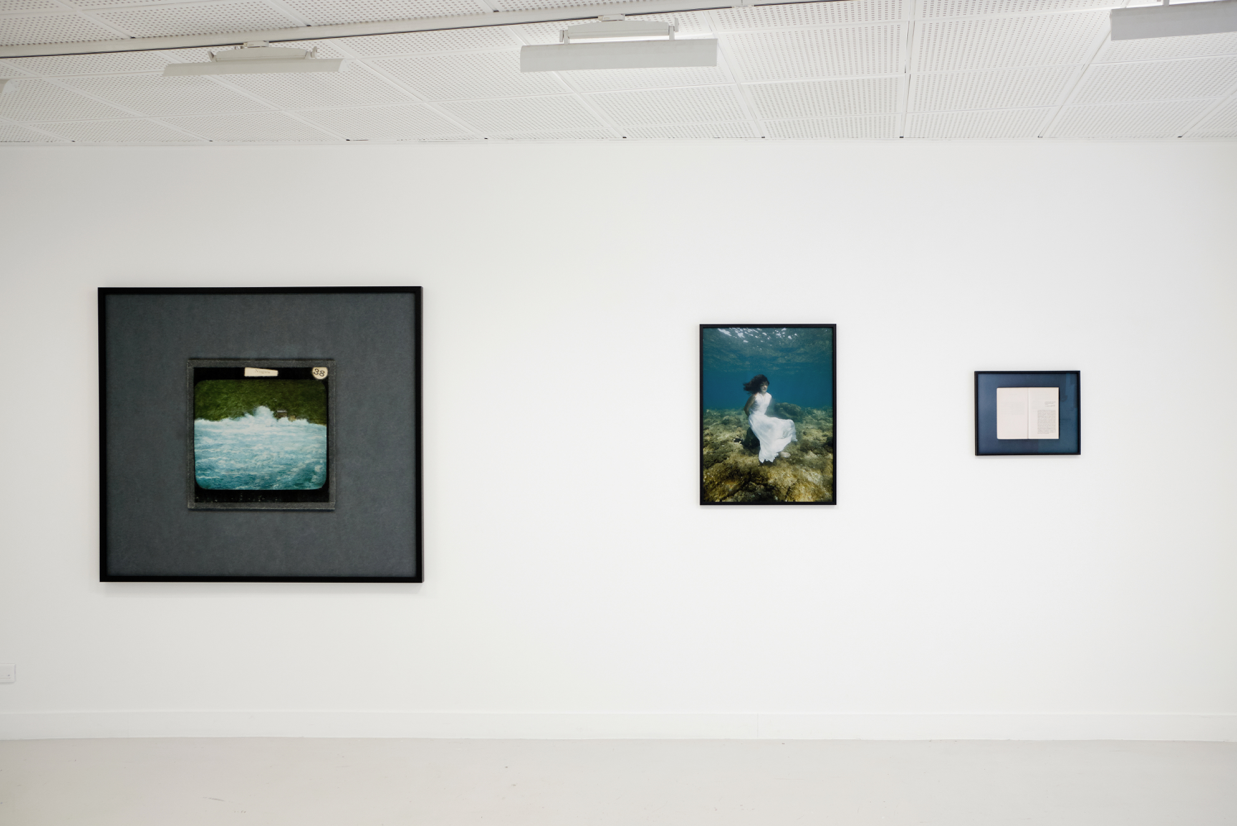 Capture d’écran 2025-09-24 à 10.50.12