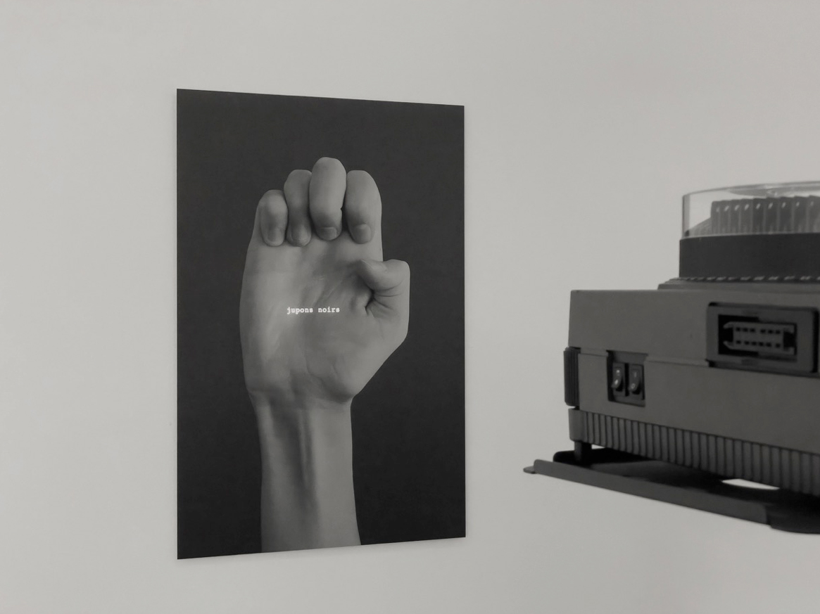 Capture d’écran 2025-09-24 à 16.40.56 copie Capture d’écran 2025-09-24 à 16.40.56 copie