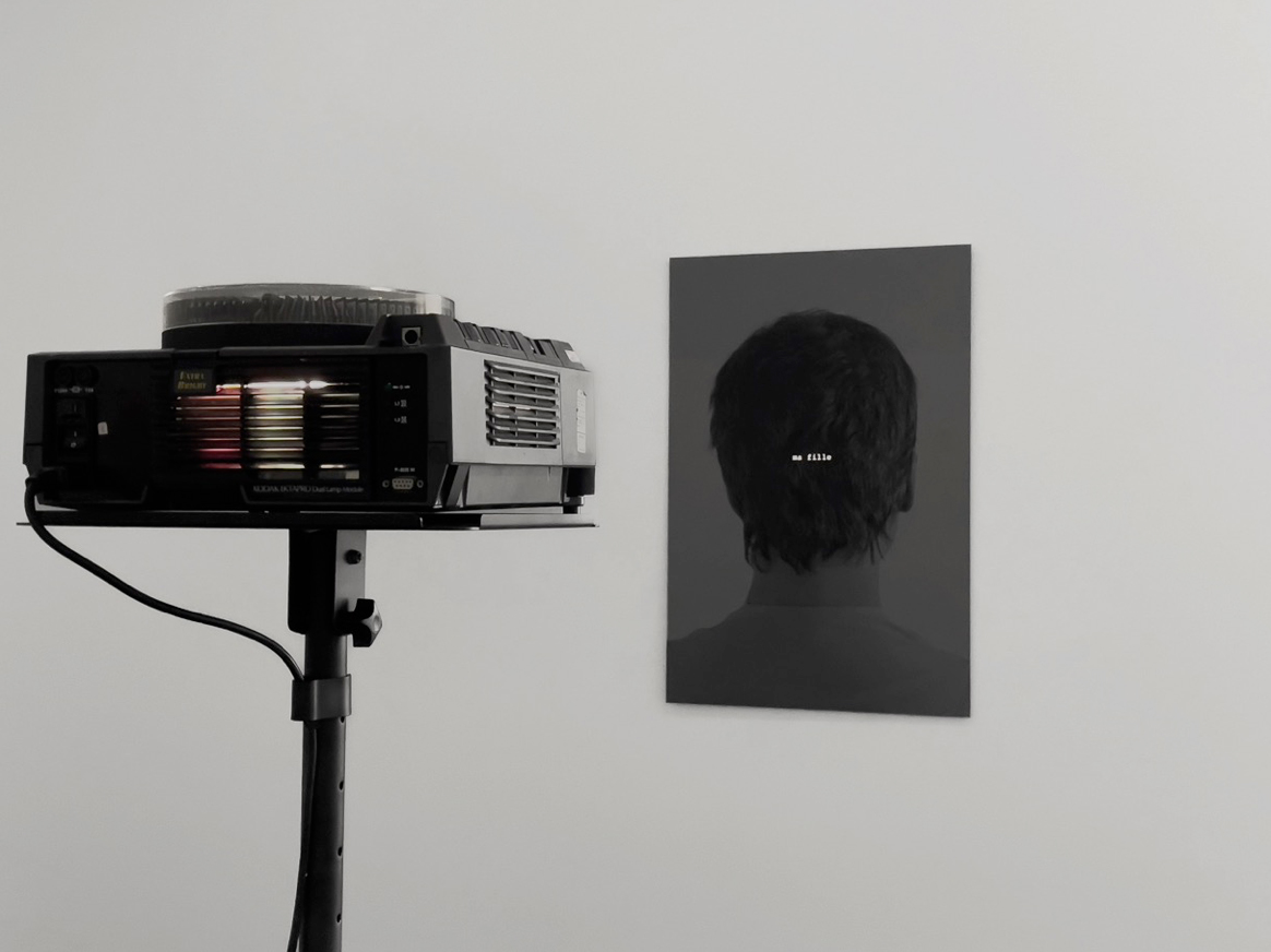 Capture d’écran 2025-09-24 à 16.40.45 copie Capture d’écran 2025-09-24 à 16.40.45 copie