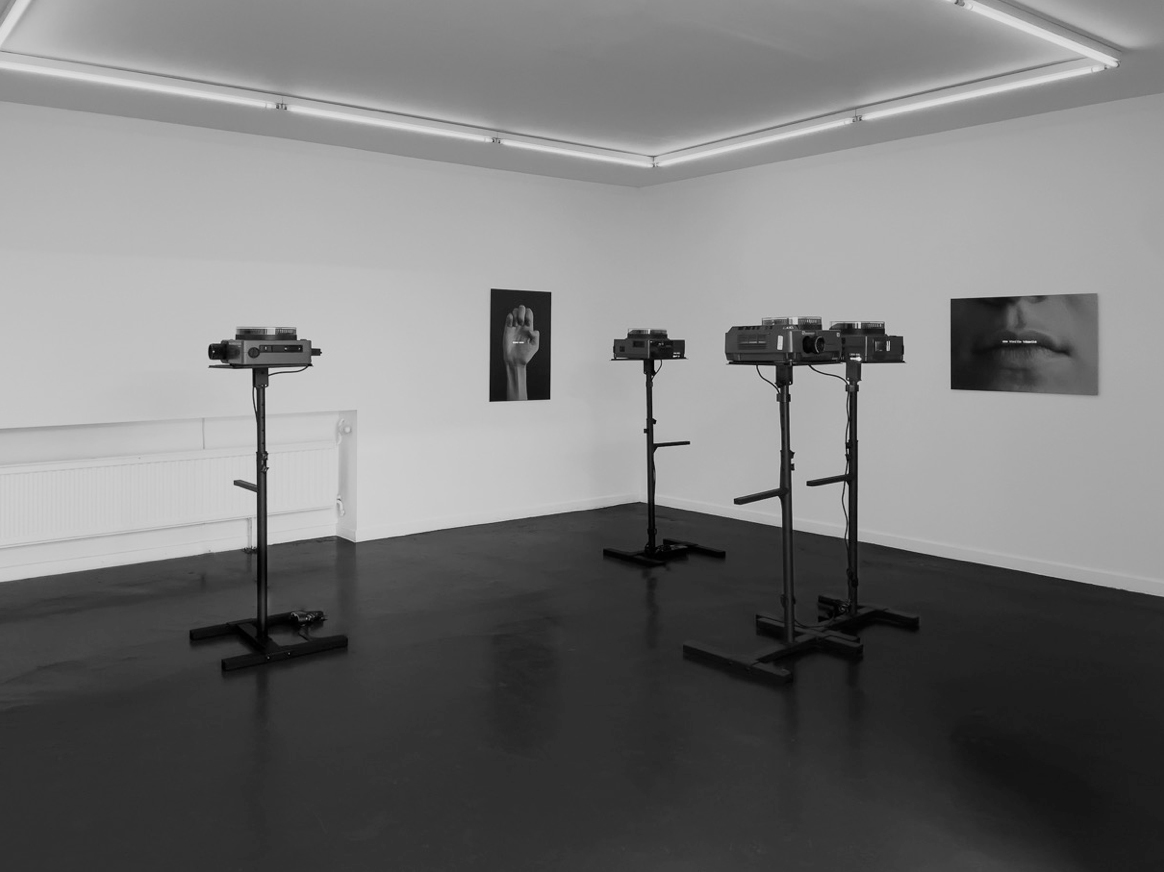 Capture d’écran 2025-09-24 à 16.40.33 copie Capture d’écran 2025-09-24 à 16.40.33 copie