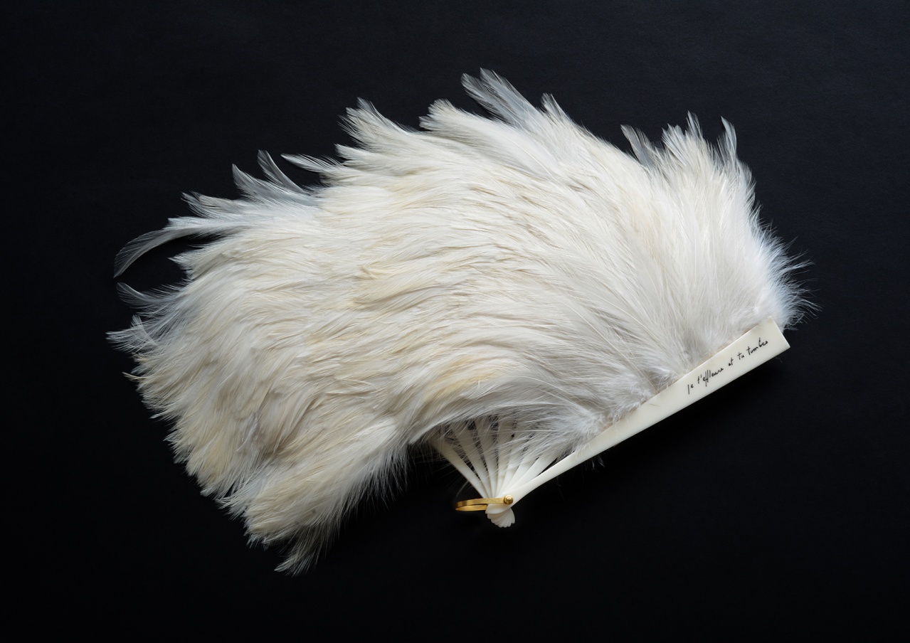 Je t'effleure HD Je t'effleure HD