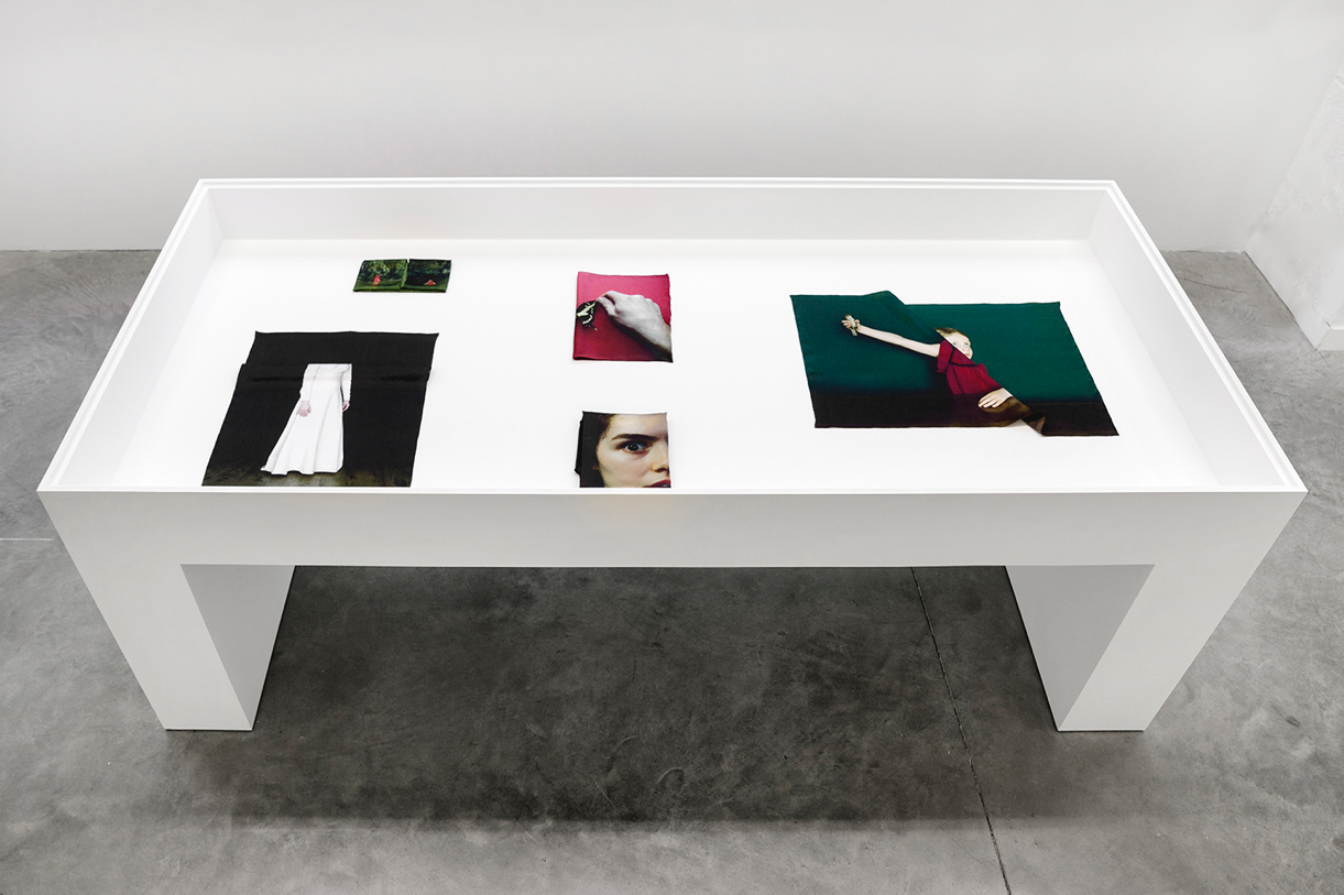 Capture d’écran 2025-11-18 à 10.34.43