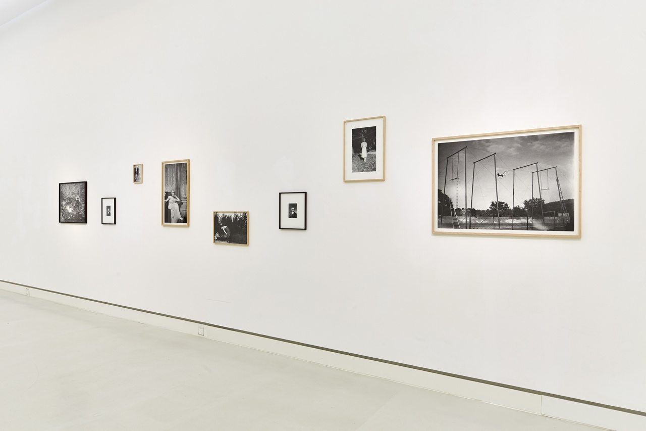 VUE Kunsthalle Mainz1 24x36