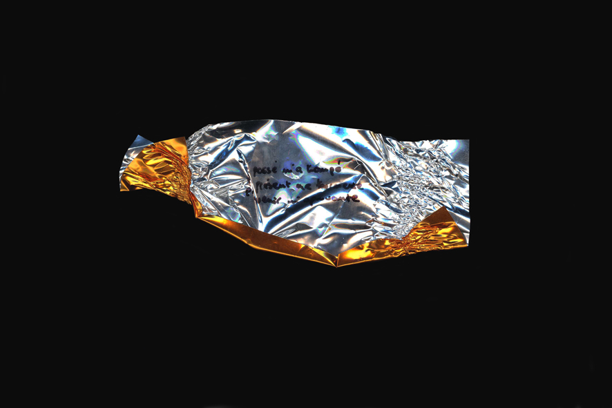 messagerss16 messagerss16