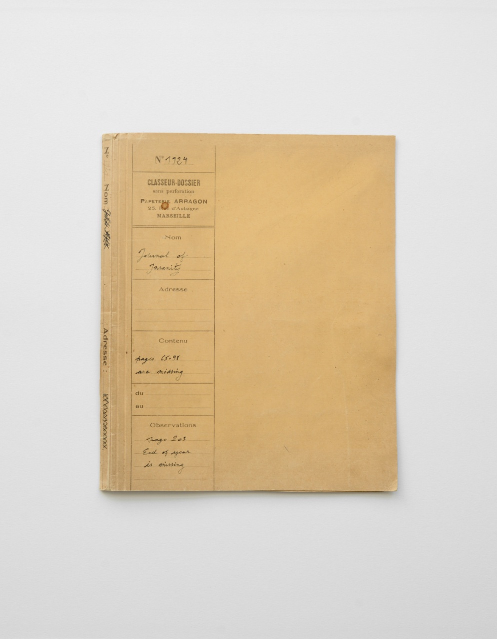 Investigative photo Investigative photo