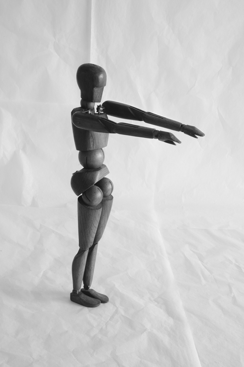 site Bras tendu02 site Bras tendu02