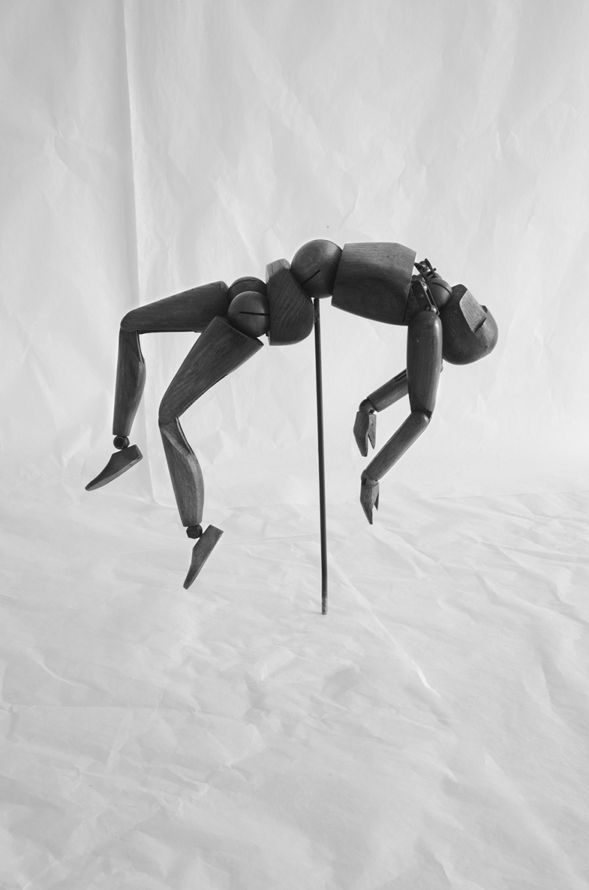 site suspendu02 site suspendu02