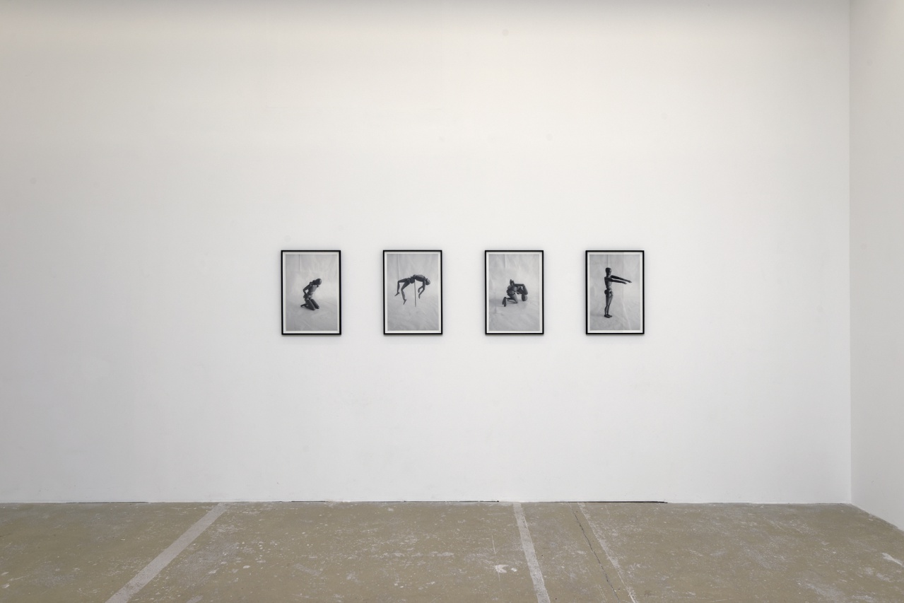 CPIF-2017-Agnès-Geoffray-055 CPIF-2017-Agnès-Geoffray-055