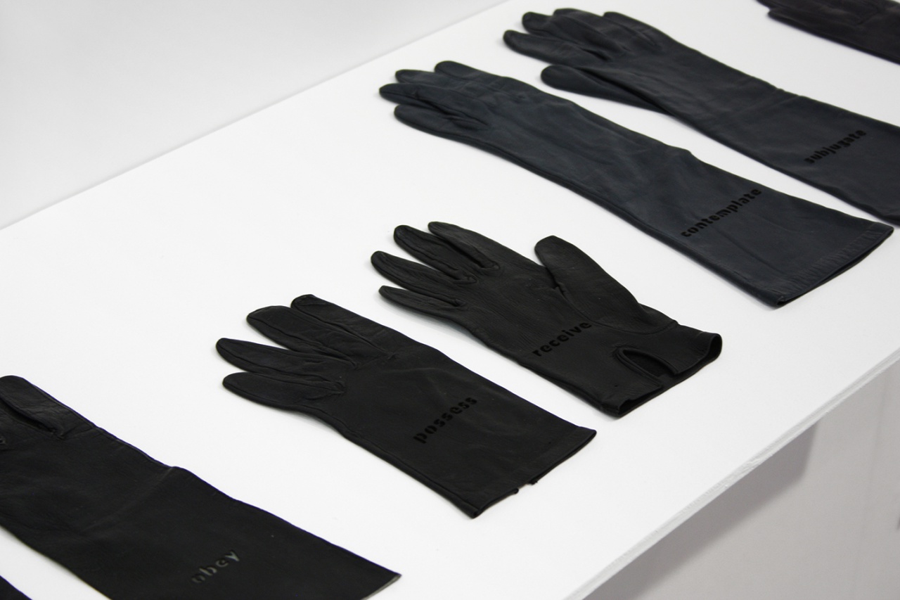 Maubert06 SITE Maubert06 SITE