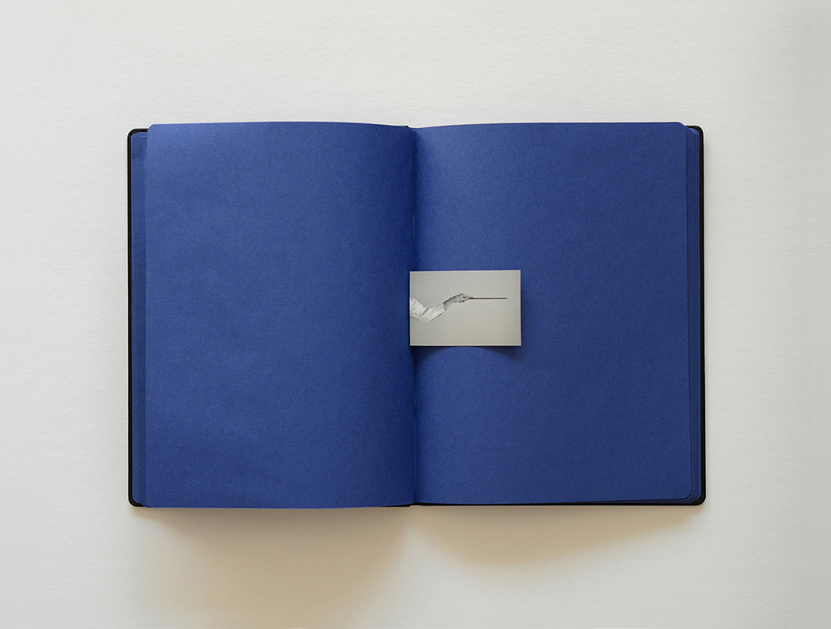 Pages 8.1 Site Pages 8.1 Site